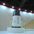 Propozycja współpracy z możliwością ponadprzeciętnych dochodów - zdjęcie 3