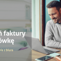 Faktoring zakupowy i cichy - zdjęcie 1