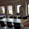 Powierzchnia handlowa, biuro Warszawa Wilanów - zdjęcie 4