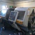 Sprzedam Tokarke CNC TUR