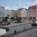 Kamienica / Lokale Usługowo-Handlowe Rynek Sprzedam / Wynajmę - zdjęcie 4