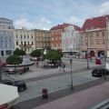 Kamienica / Lokale Usługowo-Handlowe Rynek Sprzedam / Wynajmę - zdjęcie 4