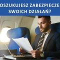 Oddłużanie, pomoc prawna firmom