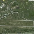 Lotnisko 6 ha pod logistykę, halę 50.000 m2, Chojna - zdjęcie 3