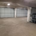 Magazyn 120 m2, Przeładunki, Transport - zdjęcie 1