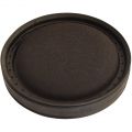 Filtr silnika mpm bora 3 mod13 17 19 21 - an 11774 - zdjęcie 2