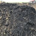 Kompostowanie odpadów żwyności, osadów oraz przerób gnojowicy - zdjęcie 2