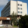 Poszukuję firmy budowlanej do odświeżenia hotelu pracowniczego - zdjęcie 3