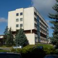 Poszukuję firmy budowlanej do odświeżenia hotelu pracowniczego - zdjęcie 2