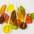 Ksylitol - słodycze ksylitolowe od producenta cukierki, lizaki - zdjęcie 2
