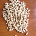 Pellet drzewny premium 6 mm. worki 15 kg