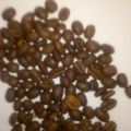 Sprzedam kawę Arabica, Brazilia,Columbie paloną