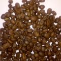 Sprzedam kawę Arabica, Brazilia, Columbie paloną - zdjęcie 2