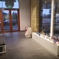 Gotowy Biznes w Centrum Handlowym Warszawie - obuwie - zdjęcie 3