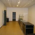 Lokal użytkowy w rynku miasta Darłowo - zdjęcie 4