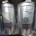 Baterie kondensatorów - obniż rachunki - kompensacja mocy biernej - zdjęcie 4