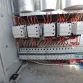 Baterie kondensatorów - obniż rachunki - kompensacja mocy biernej - zdjęcie 2
