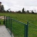 Działka 7890 m2 w Smętowie Granicznym - zdjęcie 4