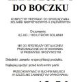 Solanka do boczków wędzonych - parzonych - zdjęcie 3