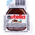 Ferrero Nutella 15g HoReCa.