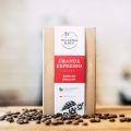 Kawa Grande Espresso - zdjęcie 1