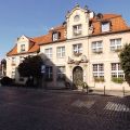 Hotel, Gdańsk, województwo Pomorskie, na sprzedaż