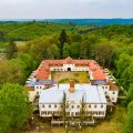 Hotel, Wietrzno, okolice Polanowa, na sprzedaż, 2 690 000 zł.