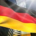 Otwórz firmę w Niemczech - kompleksowo - pomoc i doradztwo - Berlin