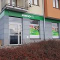 Sprzedam placówkę Getin Banku - zdjęcie 2