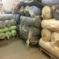 Dzianina Jersey 100% bawełna - zdjęcie 3