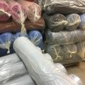 Dzianina Jersey 100% bawełna - zdjęcie 2