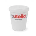 Ferrero Nutella 3kg HoReCa