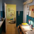 Lokal na gabinet stomatologiczny - zdjęcie 3