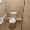 Lokal na gabinet stomatologiczny - zdjęcie 4