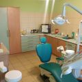 Lokal na gabinet stomatologiczny - zdjęcie 2