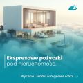 Pożyczki pod zastaw nieruchomości na 10 lat - zdjęcie 1