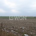 Teren inwestycyjny 19 500,00 m², Majków Duży - zdjęcie 3