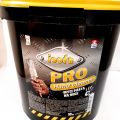 Profesjonalna pasta do mycia rąk 10kg