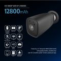 Sprzedam kontakt do firmy z Chin kamery urządzenia smart home - zdjęcie 4