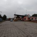 Sprzedam lub wynajmę działki zabudowane - zdjęcie 2