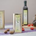 Briniza oliwa z oliwek z Grecji