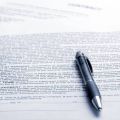 Finansowanie projektów deweloperskich - zdjęcie 3