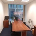DL ATRIUM - biuro 45 m2 - zdjęcie 3