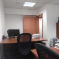 DL ATRIUM - biuro 45 m2 - zdjęcie 2