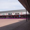 DL Shopping Zawadzkie - powierzchnia handlowa 58 m2 - zdjęcie 2