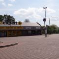 DL Shopping Zawadzkie - powierzchnia handlowa 58 m2 - zdjęcie 3