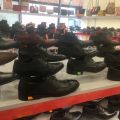 Kupię zdecydowanie buty z likwidacji sklepów hurtowni - zdjęcie 3