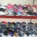 Kupię zdecydowanie buty z likwidacji sklepów hurtowni - zdjęcie 4