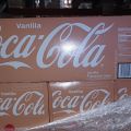 Fanta/Coca Cola - inne smaki - zdjęcie 2