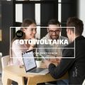 Partner Handlowy - Fotowoltaika OZE - zdjęcie 1